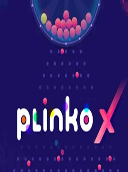 Gire Plinkox para capturar riquezas a cada quique