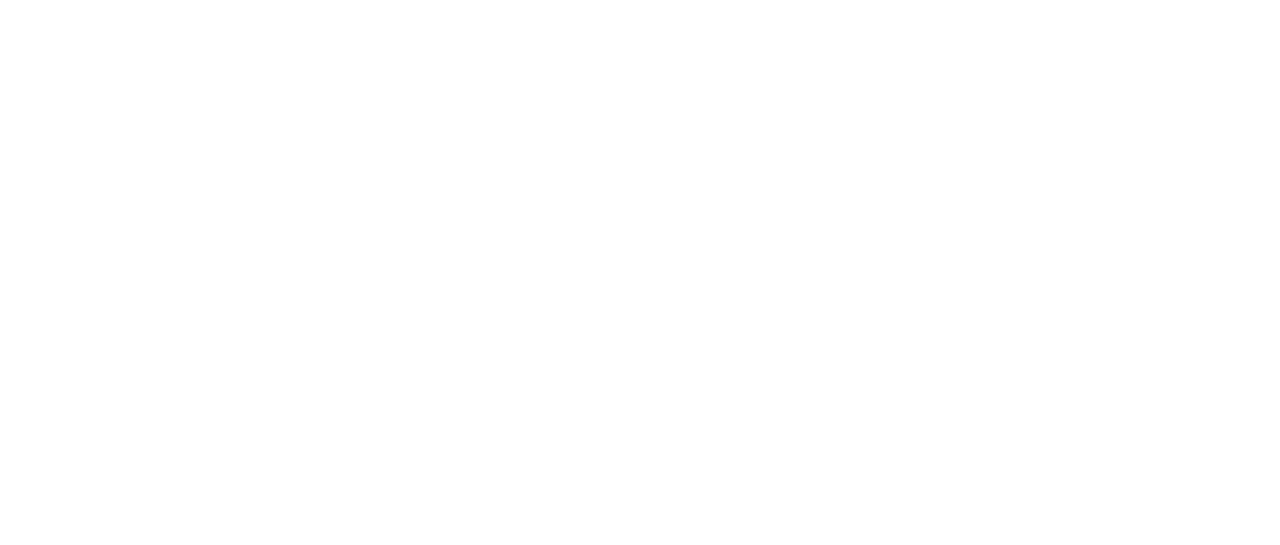 pt-elite-casino-pumu.pages.dev favicon